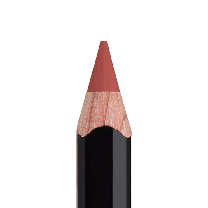 Anastasia Beverly Hills - Long-Lasting Velvety-Matte Lip Liner Mini - DUSTY ROSE