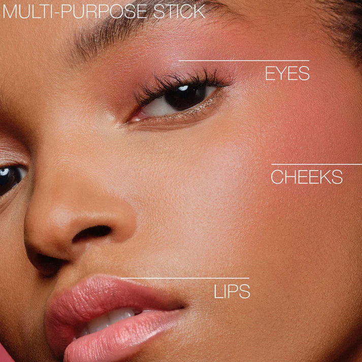 NARS - The Multiple Soft Blur Blush Stick - SWING