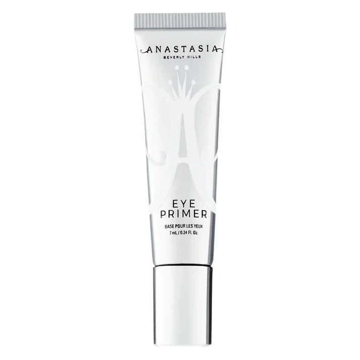 Anastasia Beverly Hills - Mini Water-Resistant Eye Primer