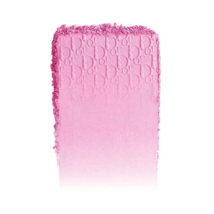 DIOR - Rosy Glow Blush - 001 PINk