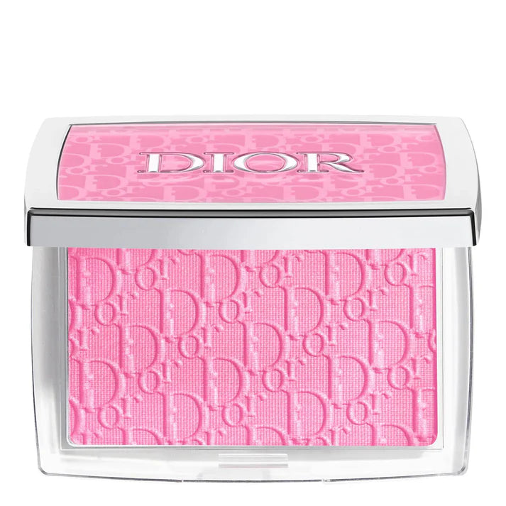 DIOR - Rosy Glow Blush - 001 PINk