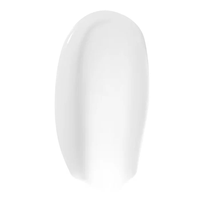 e.l.f - Power Grip Matte Primer
