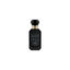 KAYALI Oudgasm Smoky Oud |07 Eau de Parfum Intense