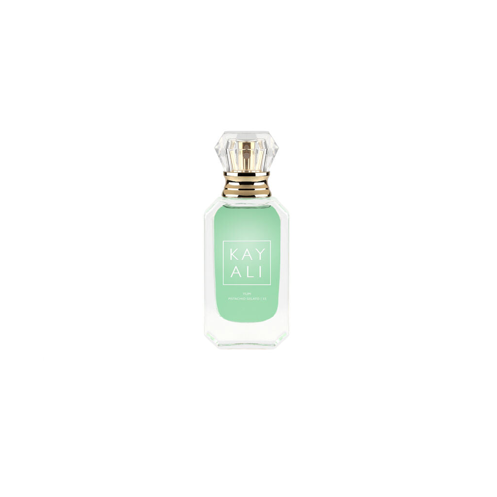 Kayali - Yum Pistachio Gelato 33 Eau De Perfume - 10ML