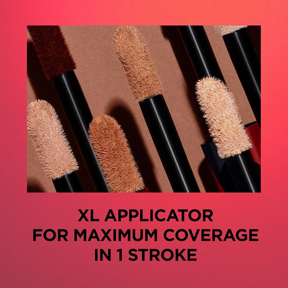 L'Oréal Paris-Infallible 24 Hours Full Wear Waterproof Concealer