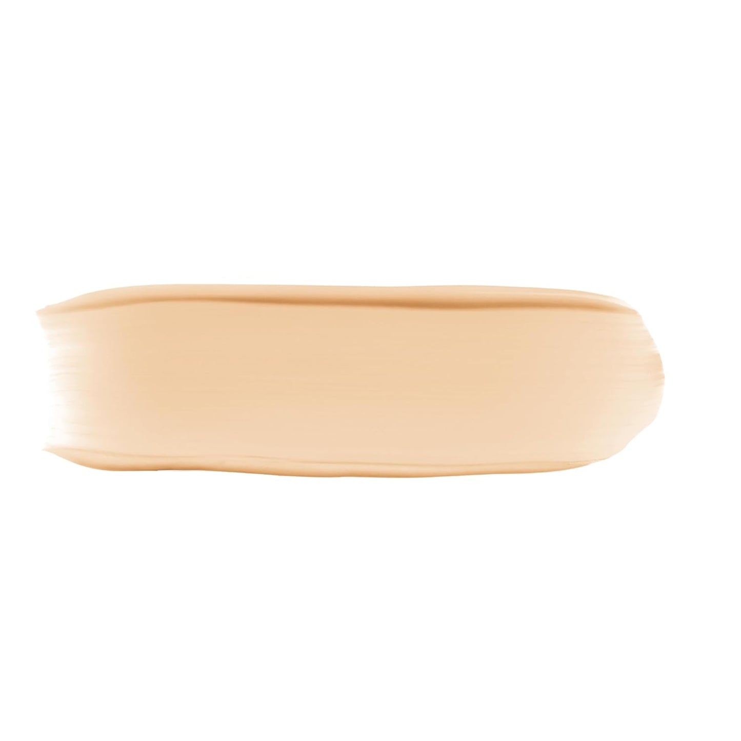 L'Oreal Paris -Infallible 32 Hour Fresh Wear Foundation