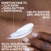 La Roche-Posay Cicaplast Balm B5