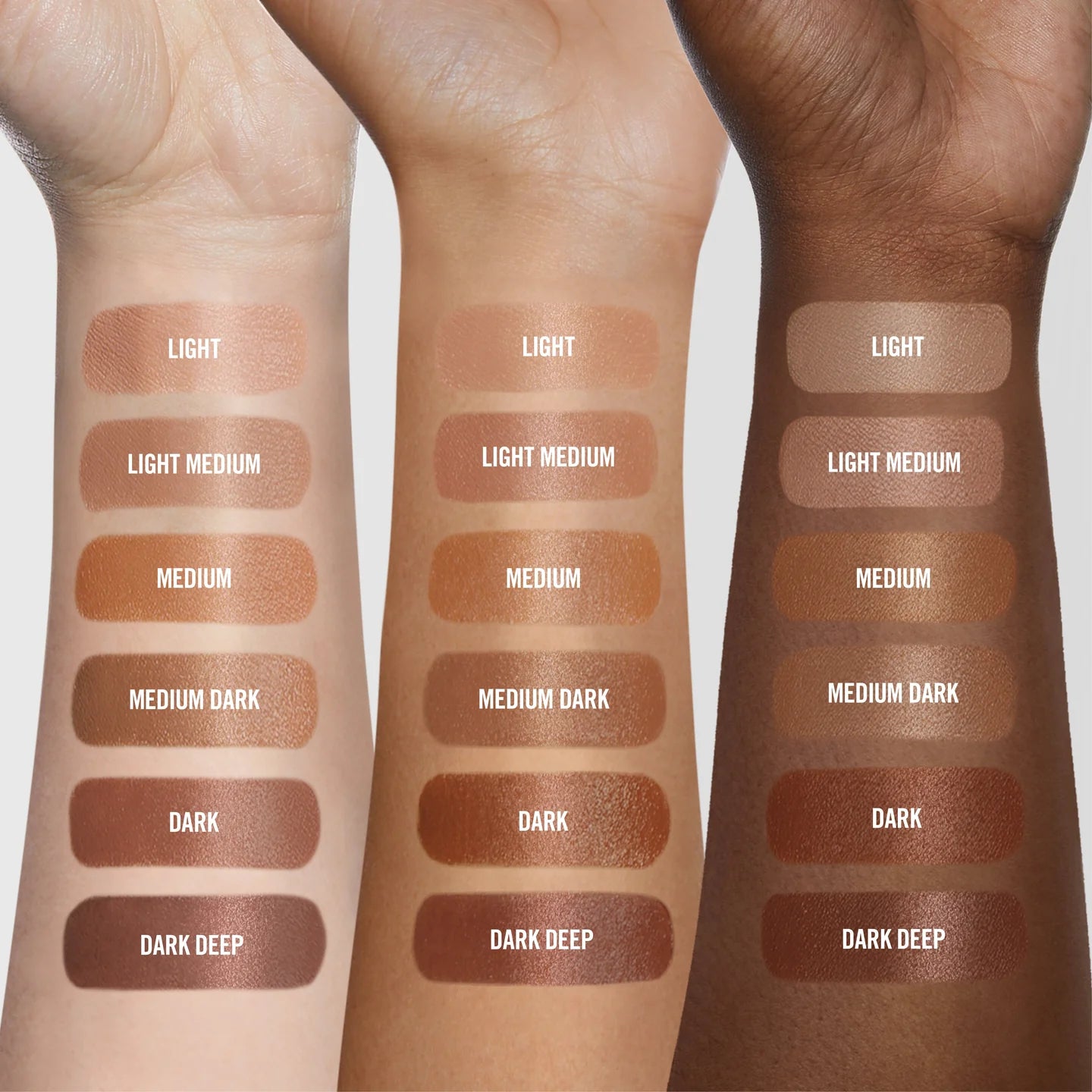 Makeup By Mario – SoftSculpt Transforming Skin Enhancer