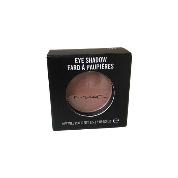MAC-Eyeshadow Fard À Paupières 1.5g