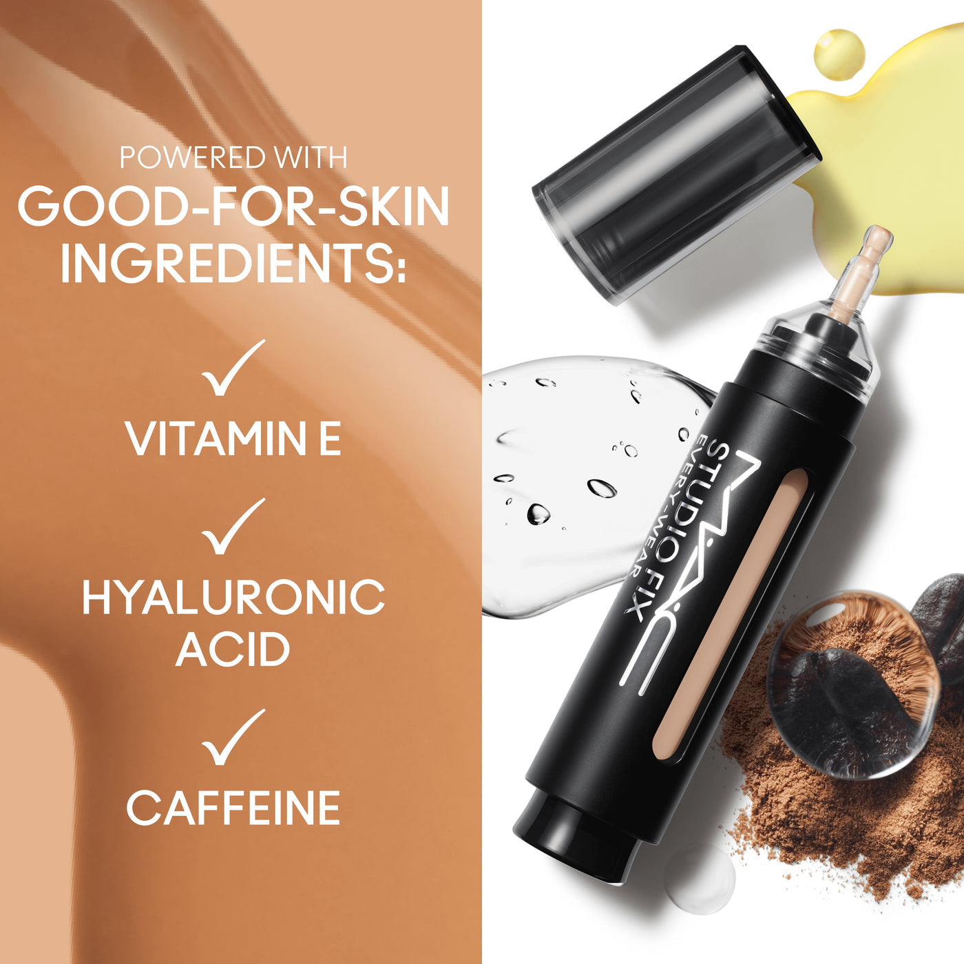 MAC Studio Fix Every-Wear All-Over Face Pen