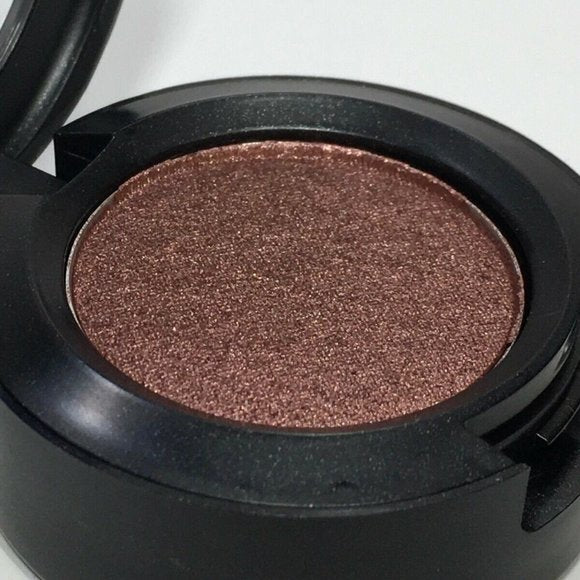 MAC-Eyeshadow Fard À Paupières 1.5g