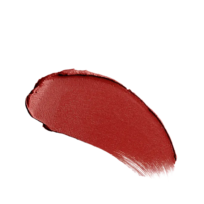 Charlotte Tilbury-Matte Revolution Full Size Lipstick – Walk of No Shame
