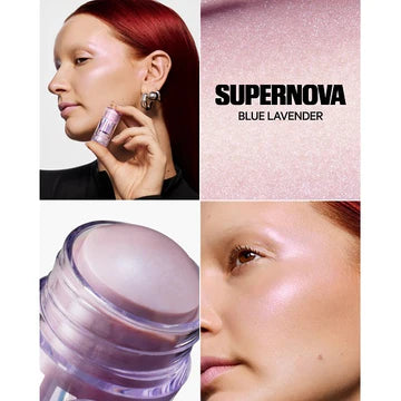 MILK MAKEUP - Galactic Glow Set