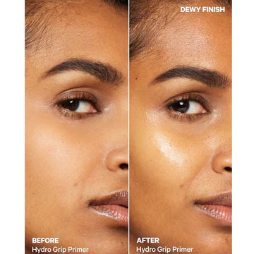 MILK MAKEUP - Hydration Heroes Set
