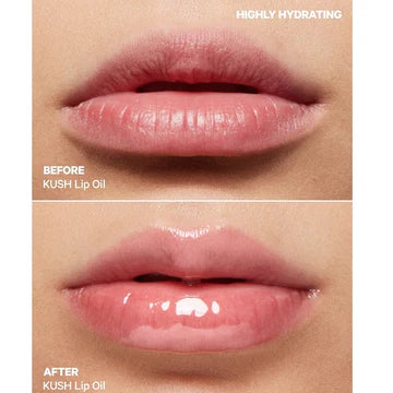 MILK MAKEUP - Hydration Heroes Set