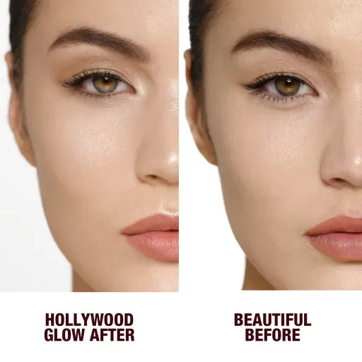 Charlotte Tilbury | Glow Glide Face Architect Highlighter