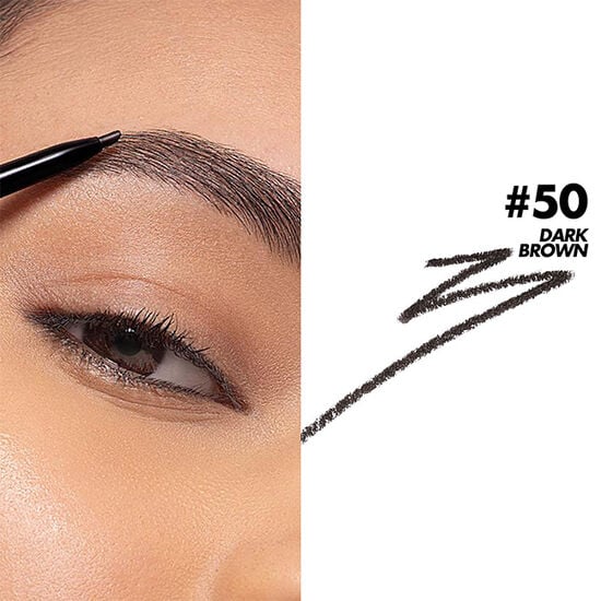 Makeup Forever-Enchanting Full Face Kit