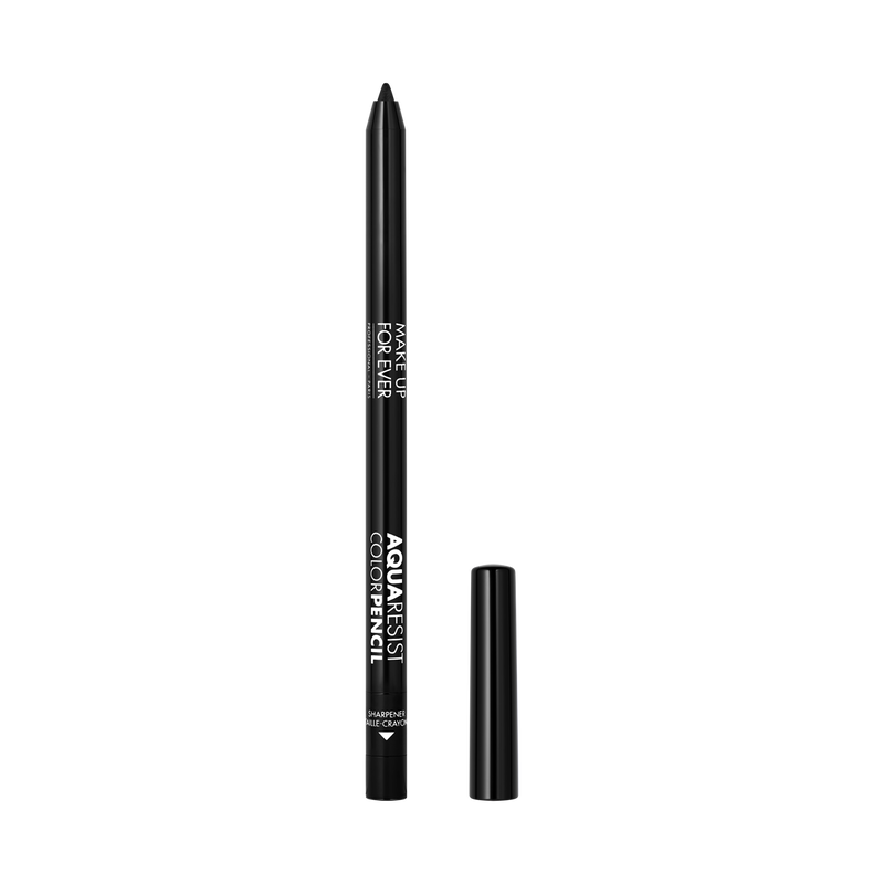 Makeup Forever-Aqua Resist Color Pencil-Eyeliner Waterproof