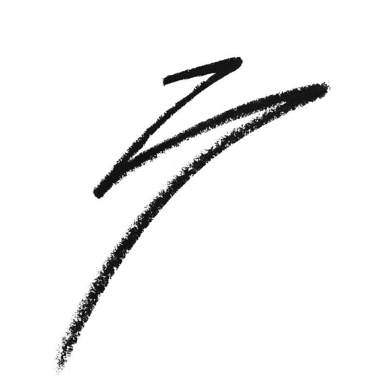 Makeup Forever-Aqua Resist Color Pencil-Eyeliner Waterproof