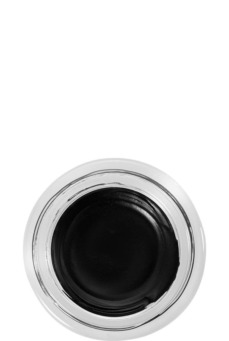 Maybelline-Eyestudio®-Lasting Drama®- Gel Eyeliner-Waterproof, 0.106 Oz