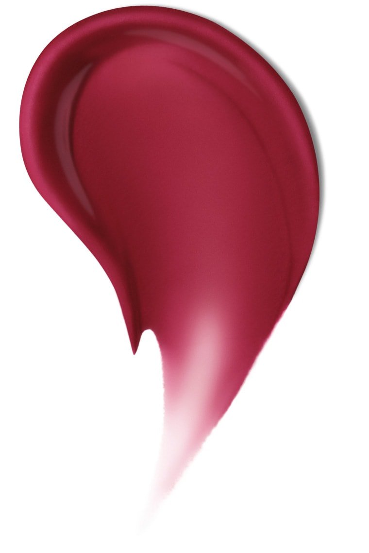 MAYBELLINE -Super Stay Teddy Tint Blurred Matte Lip Tint