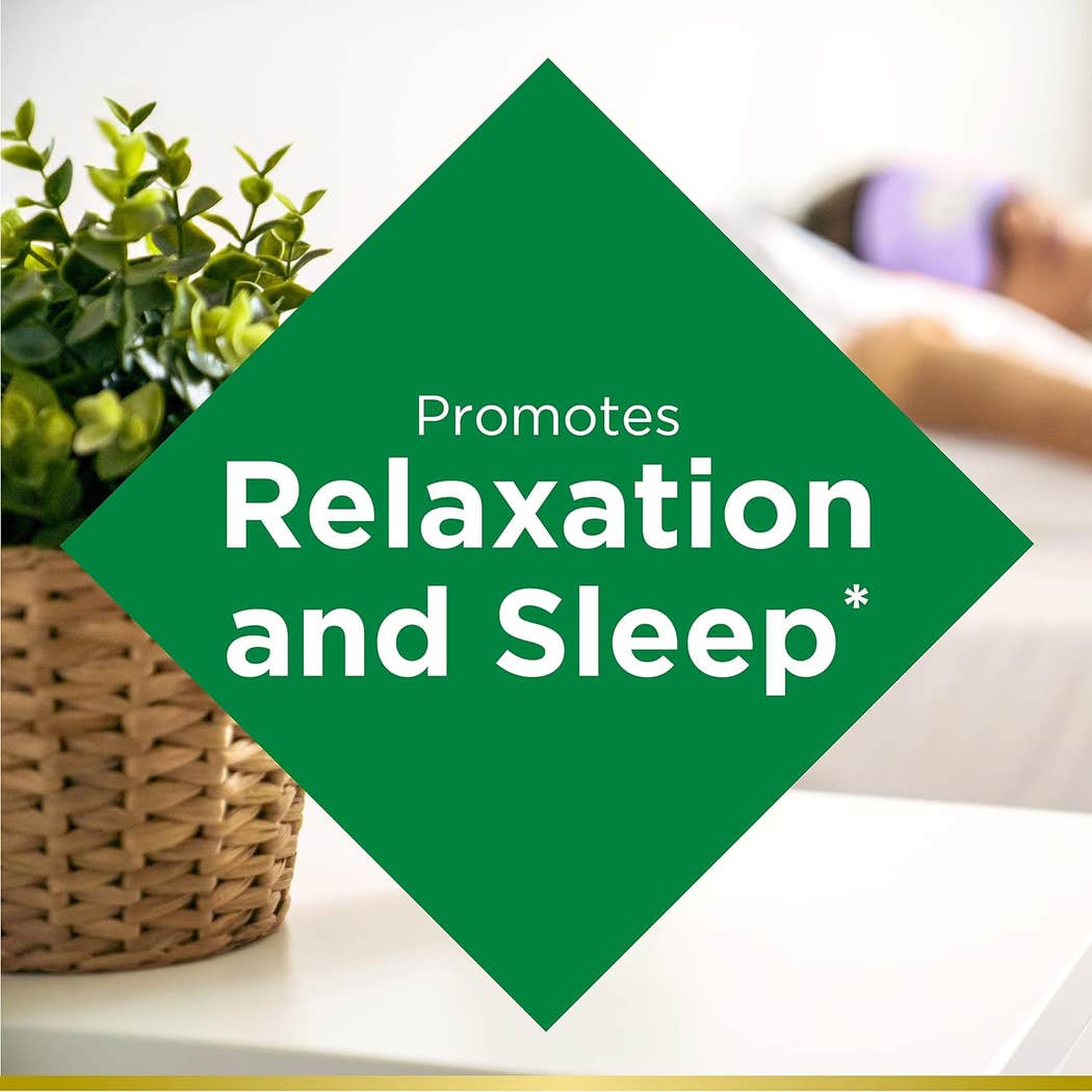 Nature's Bounty -Melatonin 10 mg Tablets- 100% Drug-Free Sleep Aid, 180 Tablets