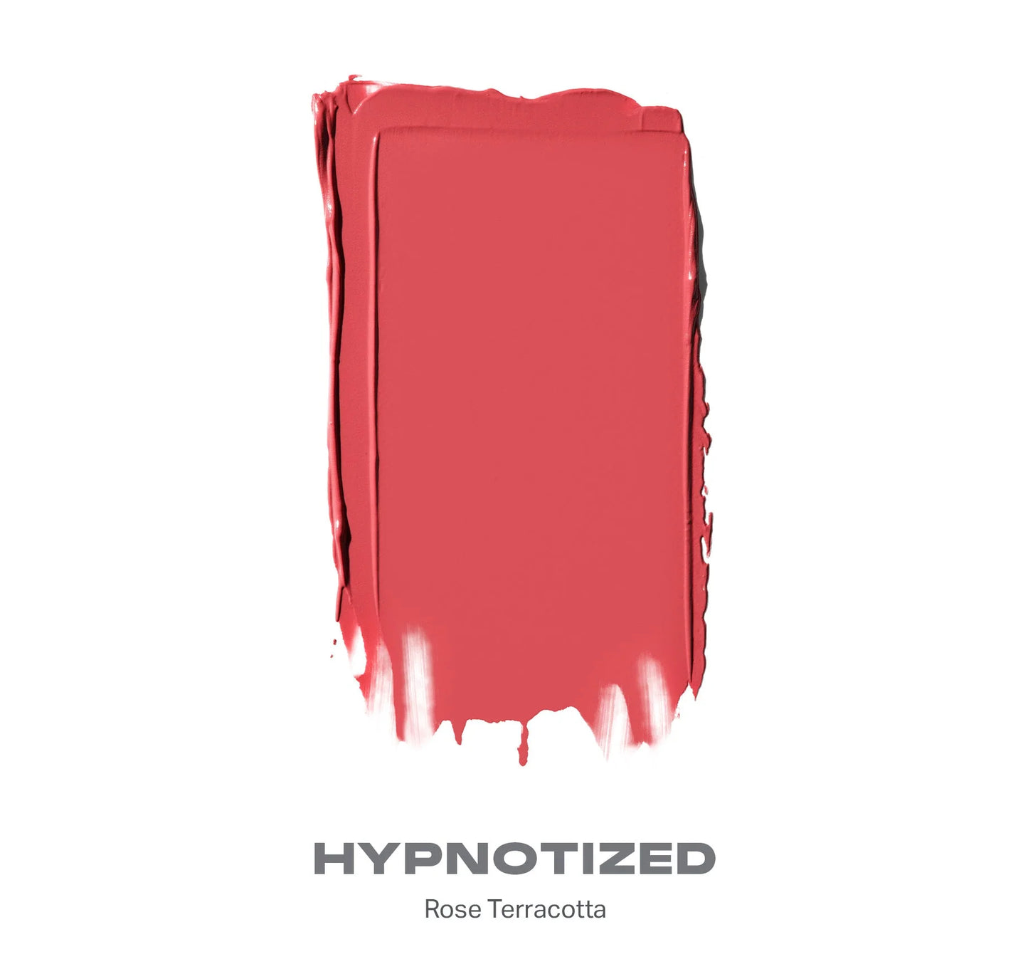 Morphe-Huephoric Rush 3-In-1 Silk Blush