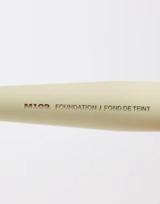 Morphe M109 Foundation Spatula Brush