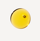 OLAPLEX Nº.7 BONDING OIL™