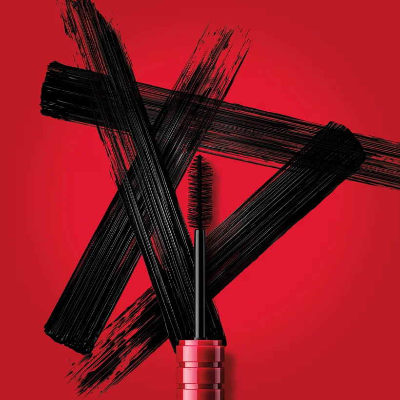 NARS Climax Eyeliner & Mini Mascara Duo