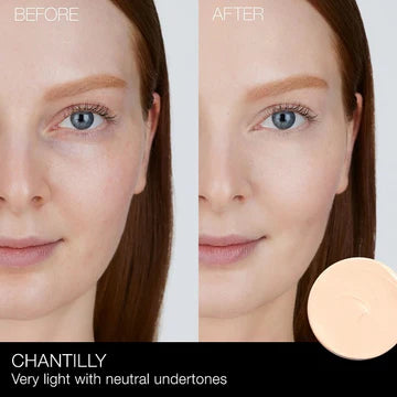 NARS - Soft Matte Complete Full Coverage Longwear Concealer