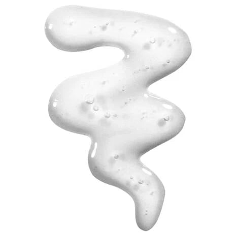 NYX-Plump Right Back Face Primer Serum