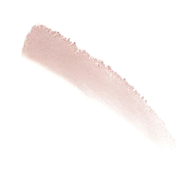 NARS-The Multiple: Multi Stick Makeup -Cream Blush, Lip and Eye Stick
