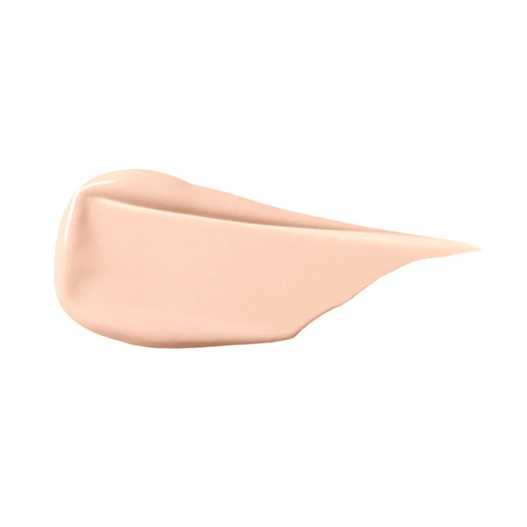 NARS Natural Radiant Longwear Foundation