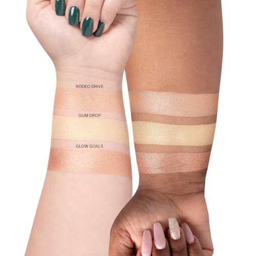 OFRA Cosmetics-Highlighter - Rodeo Drive