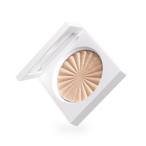 OFRA Cosmetics-Highlighter - Rodeo Drive