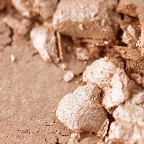 OFRA Cosmetics-Highlighter - Rodeo Drive