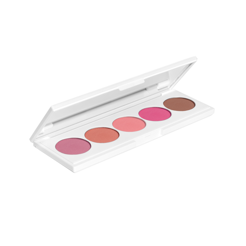 OFRA Cosmetics Signature Palette – Blush