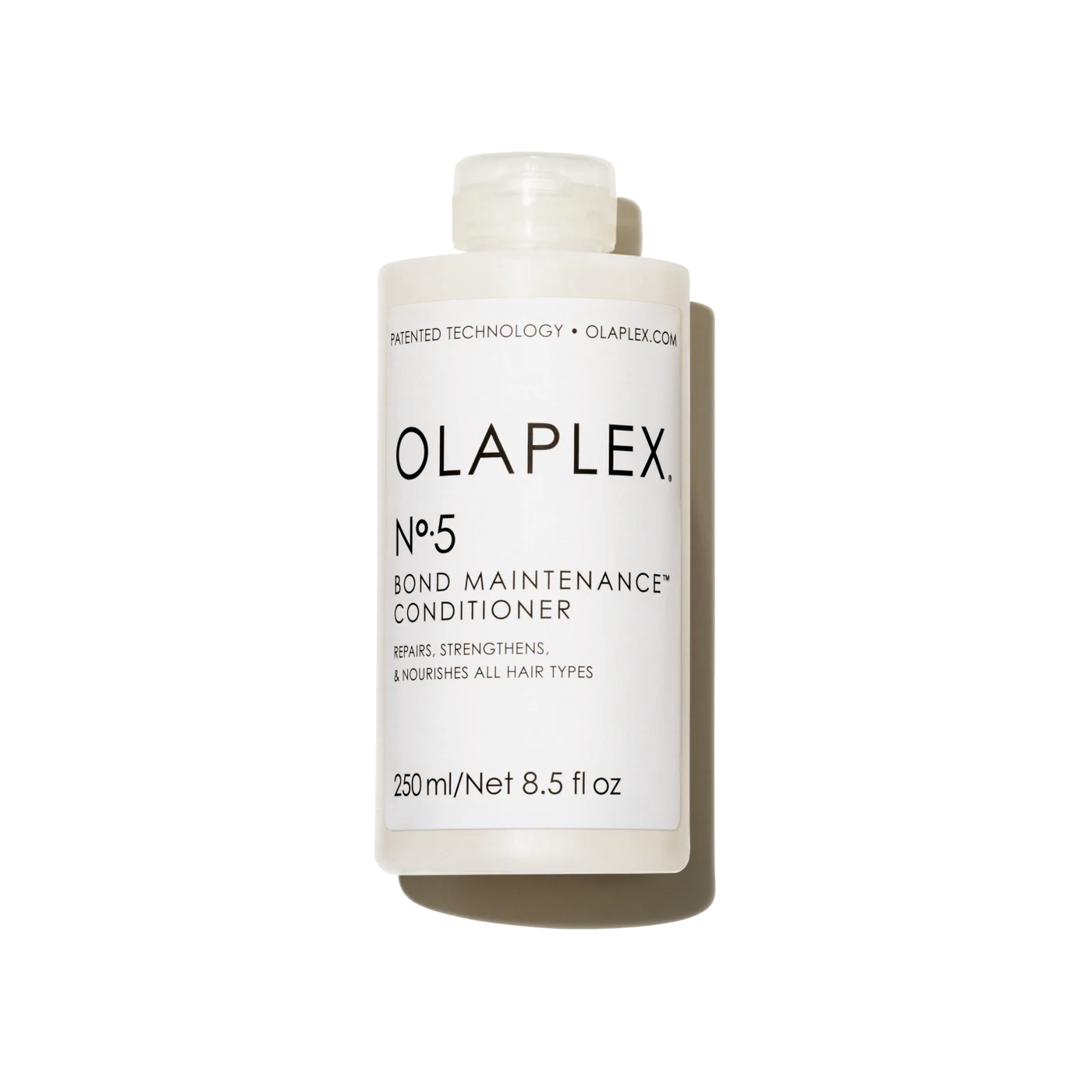 OLAPLEX -No.5 BOND MAINTENANCE CONDITIONER