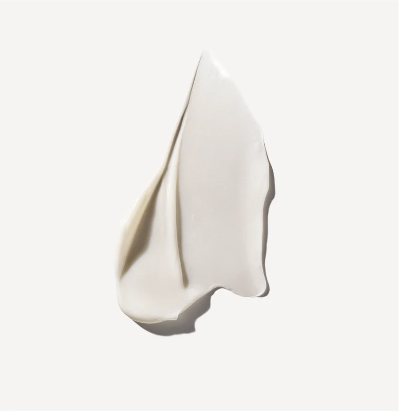 OLAPLEX -No.5 BOND MAINTENANCE CONDITIONER