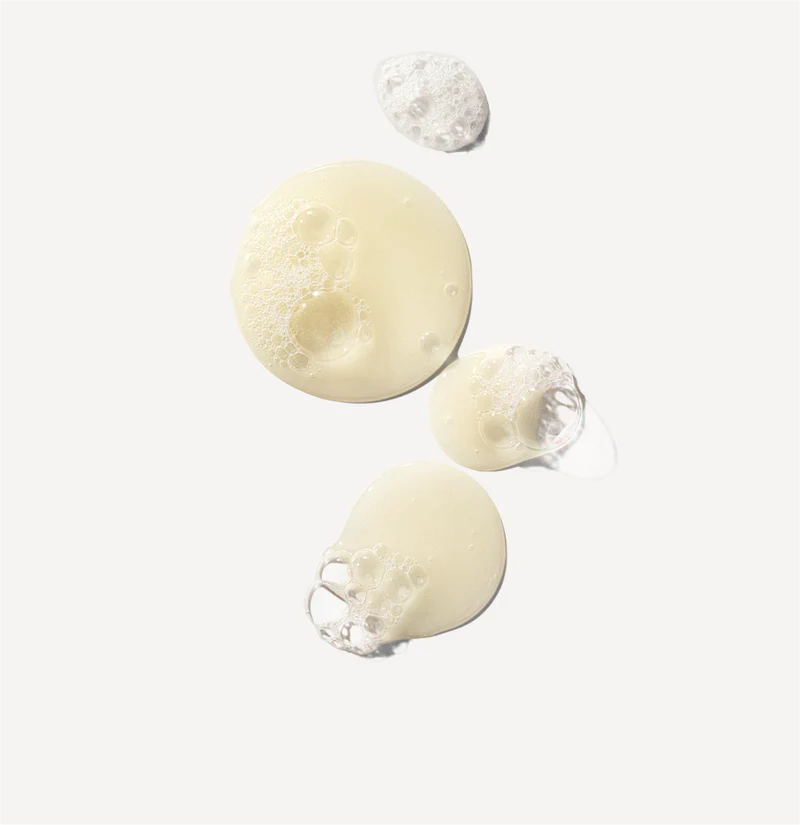 OLAPLEX-Nº.4 BOND MAINTENANCE® SHAMPOO