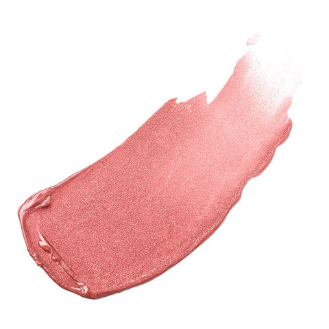Pixi | On-the-Glow Bronze-Warm Glow