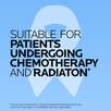 La Roche-Posay Cicaplast Balm B5