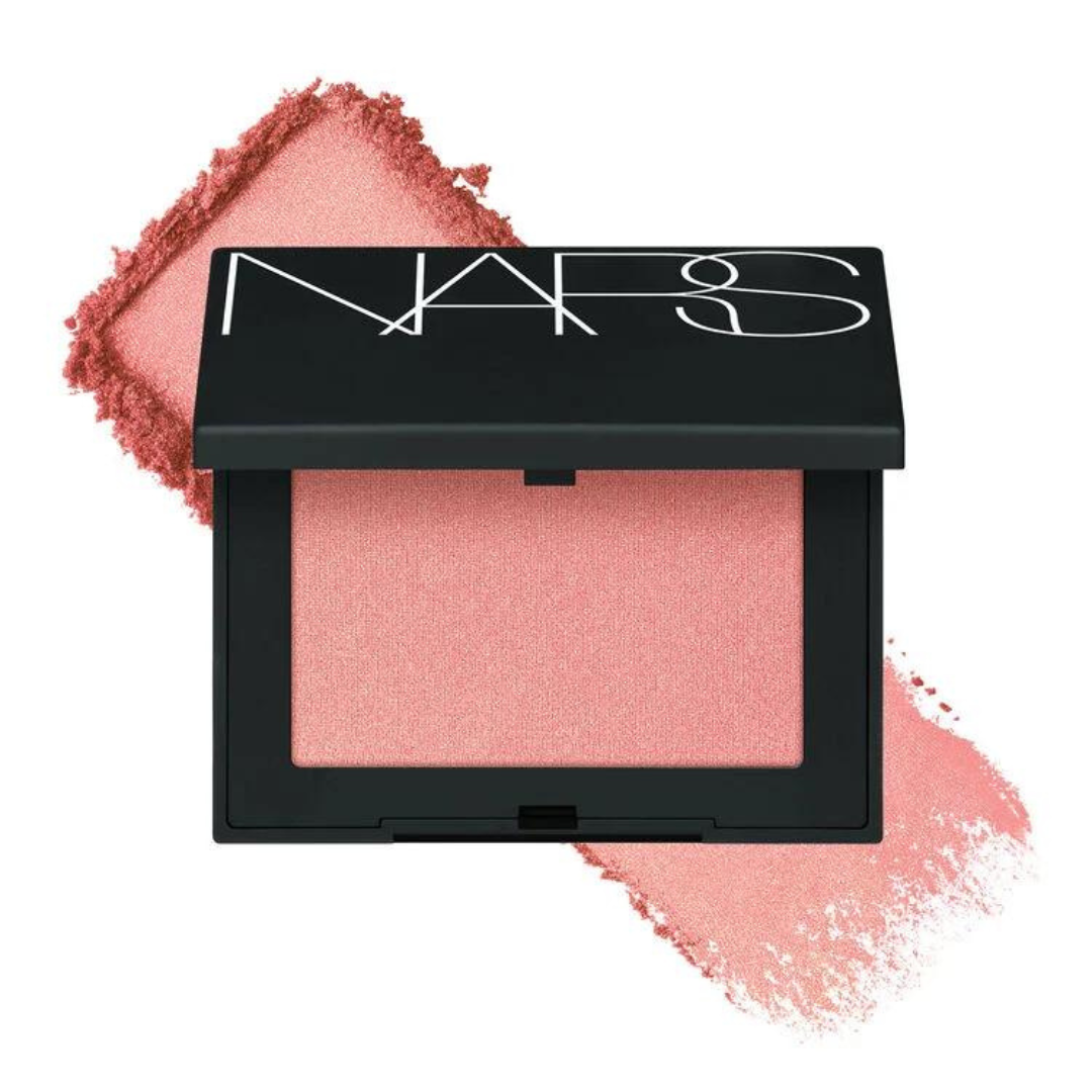 Nars | Powder Blush