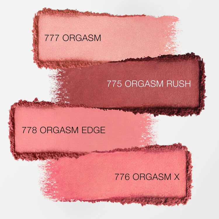 NARS Mini Blush