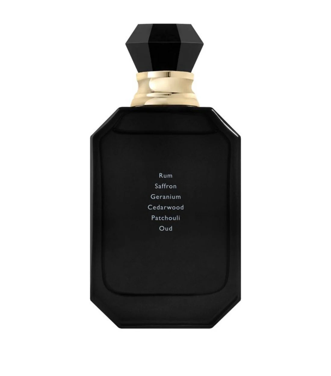 KAYALI Oudgasm Smoky Oud |07 Eau de Parfum Intense