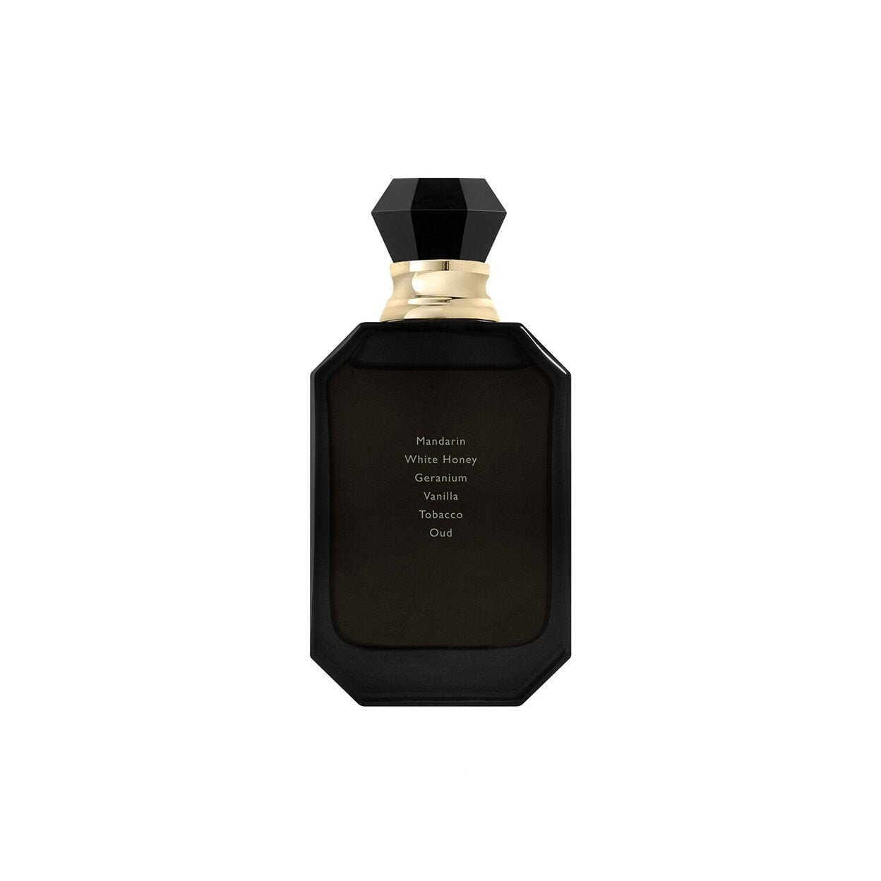 KAYALI Oudgasm Tobbacco Oud / 04 Eau De Perfum Intense
