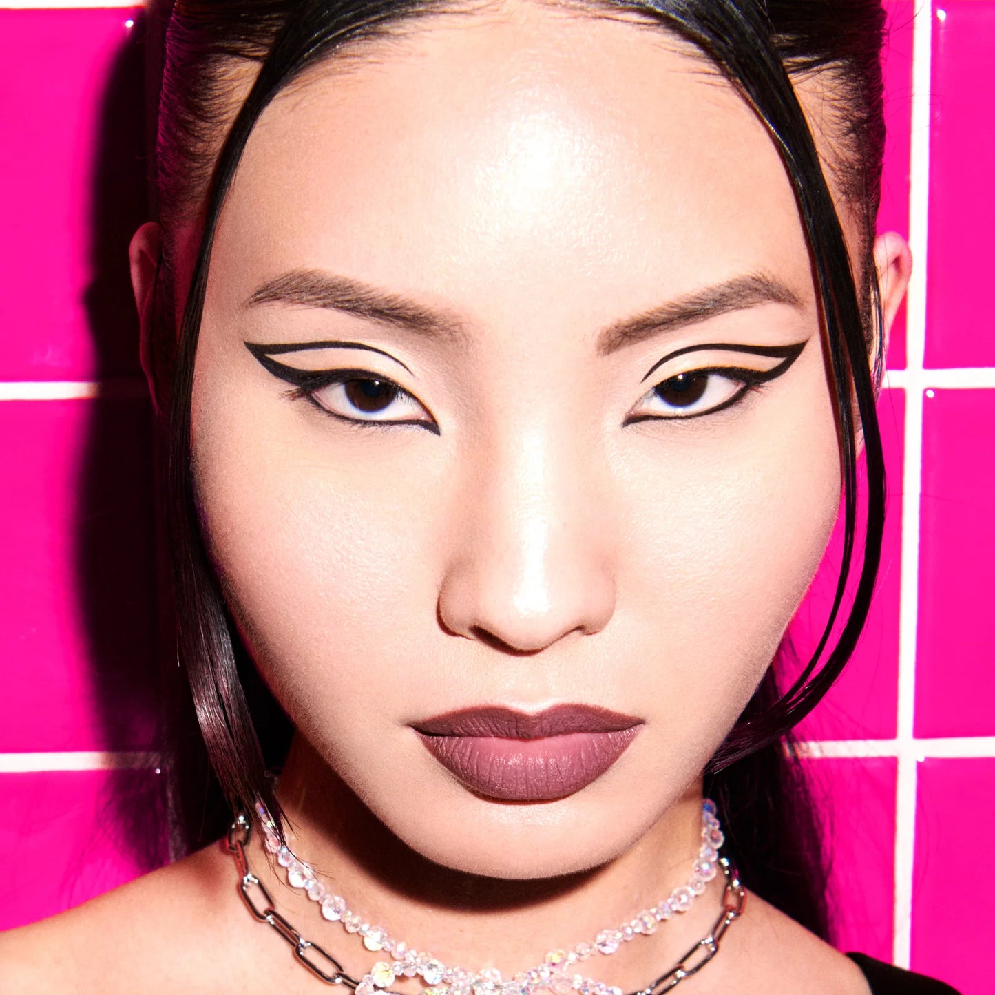 Kat Von D Ultimate Tattoo Liner Duo