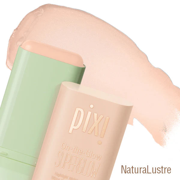 Pixi Beauty-On-the-Glow SuperGlow