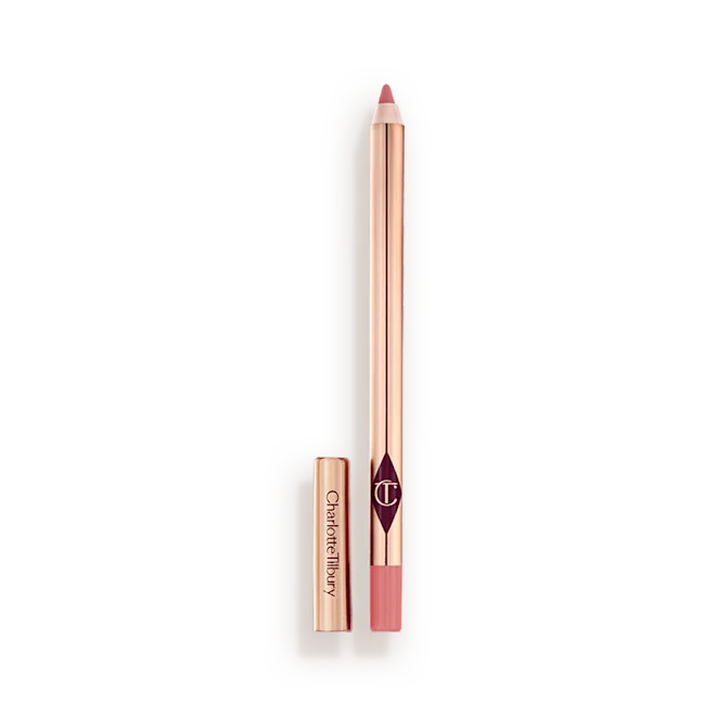 Charlotte Tilbury – Lip Cheat Pink Venus